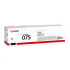Canon TONER 075 C azurová pro i-SENSYS LBP646Cdw, LBP647Cdw, MF664Cdw, MF667Cdw (1300 str.)