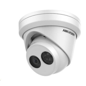 HIKVISION DS-2CD2383G2-I (2.8mm), 4K UltraHD, IP kamera, 8Mpx, IP67, H.265+