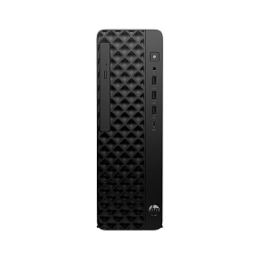 HP PC ProDesk SFF 2 G1i i5-14500, 2x8 GB DDR5, 512GB, Intel HD,kl.+myš,180W gold, grafické výstupy: DP+HDMI,Win11Pro