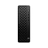 HP PC ProDesk SFF 2 G1i i5-14500, 2x8 GB DDR5, 512GB, Intel HD,kl.+myš,180W gold, grafické výstupy: DP+HDMI,Win11Pro