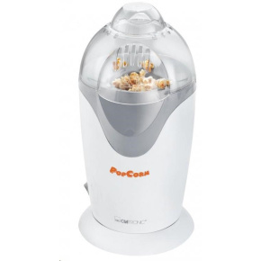 Clatronic PM 3635 popcorn výrobník 1200W