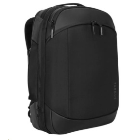 Targus® Mobile Tech Traveller 15.6" XL Backpack