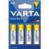 Varta LR6/4BP ENERGY