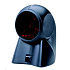 POŠKOZENÝ OBAL - Honeywell MS7120 Orbit, všesměrový, USB, černý (MK-7120) MK7120-31A38