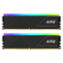 ADATA XPG DIMM DDR4 16GB (Kit of 2) 3200MHz CL16 RGB SPECTRIX D35G