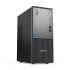 LENOVO PC ThinkCentre Neo 50t G5 - i5-14400,16GB,512SSD,DVD,WiFi,BT,W11P