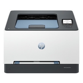 HP Color LaserJet Pro 3202dw (A4,25/25 ppm, USB 2.0, Ethernet, Wifi, Duplex) HP Color LaserJet Pro 3202dw (A4,25/25 ppm, USB 2.0, Ethernet, Wifi, Duplex)