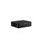 ASUS NUC 16 Pro Mini PC/NUC16GDK/Core Ultra 5-325/2x 8GB DDR5+512GB SSD+W11 PRO/USB 7x/2x LAN/WiFi/Intel Graphics/L10/EU