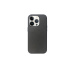 RhinoTech MAGcase Eco pro Apple iPhone 14 Pro Max, černá