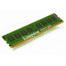 DIMM DDR3 8GB 1600MT/s CL11 Non-ECC KINGSTON VALUE RAM