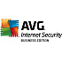 _Prodloužení AVG Internet Security Business Edition pro 5 PC na 24 měsíců online