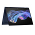 HP NTB EliteBook X Flip G1i U5-228V 40TOPS 14"WUXGA 1920x1200 400 IR touch, 32GB, 512GB TLC, 68WHr,Win11Pro,EVO,3y onst