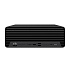 HP PC Pro SFF 400 G9, i5-14500, 1x16GB DDR4,512GB, Intel HD, USB kl. a myš, 240W plat., 2xDP+HDMI, Win64Pro