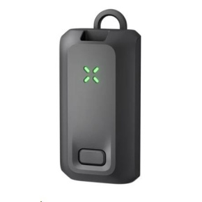 Insta360 Antigravity Vision Goggles akumulátor Insta360 Antigravity Vision Goggles akumulátor