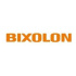 Bixolon spare print head, 12 dots/mm (300 dpi)