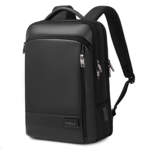 MYBALO Milano business batoh na notebook MYBALO Milano business batoh na notebook