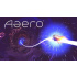 Aaero (PC) klíč Steam