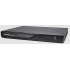 Vivotek NVR ND9323P, 8 kanálů, 8xPoE(max.120W), 2xHDD, H.265, 2x USB, DI/DO, 1xHDMI, Cloud