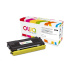 OWA Armor toner pro BROTHER HL 2030, 2040, 2070 DCP 7010, 7025 MFC 7225,Fax 2820,2500 Stran,TN2000,černá/black (TN-2000)