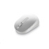 DELL Premier Rechargeable Wireless Mouse - MS7421W