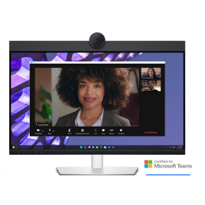 BAZAR DELL LCD P2424HEB - 23.8"/IPS/LED/FHD/1920x1080/16:9/60Hz/8ms/1000:1/250cd/m2/Pivot/VESA/3YNBD(210-BKVC)-poskodeny BAZAR DELL LCD P2424HEB - 23.8"/IPS/LED/FHD/1920x1080/16:9/60Hz/8ms/1000:1/250cd/m2/Pivot/VESA/3YNBD(210-BKVC)-poskodeny