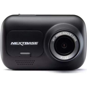 Nextbase 122 HD Nextbase 122 HD