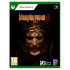 Xbox Series X hra Blasphemous 2