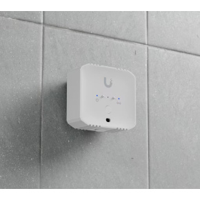 UBNT Environmental Sensor UBNT Environmental Sensor