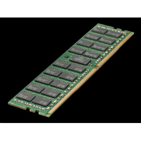 HPE 16GB DR x8 DDR4-2666 CAS-19-19-19 Reg Mem Kit G10 refurbished