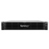 Synology DP7200 ActiveProtect 10x12TB, 2x1920GB SSD (12C/EPYC7272/2,9-3,2GHz/32GBRAM/2xUSB3.2Gen1/2x10GbE/2xPCIe/RP)