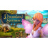Dreamland Solitaire (PC) klíč Steam