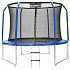 Bazar - poškozená krabice - Marimex trampolína 305 cm 2021