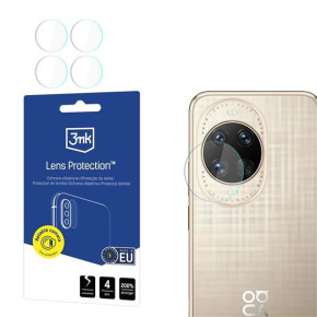 3mk Lens Protection pro Huawei Nova 14 Ultra 3mk Lens Protection pro Huawei Nova 14 Ultra