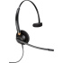 Poly EncorePro HW510 Headset