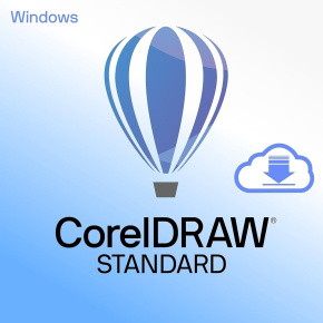 CorelDraw Standard 2024 EN/FR/DE/IT/ES/BR/NL/PL/CZ CorelDraw Standard 2024 EN/FR/DE/IT/ES/BR/NL/PL/CZ