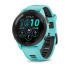 Garmin - Forerunner 265 Aqua, EU