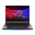 ASUS NTB ROG Strix G16 (G615LR-NEBULA002), Ultra 9-275HX, 16" 2560 x 1600, 32GB, 1TB SSD, RTX 5070Ti, No OS, Gray