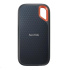 Bazar- SanDisk externí SSD 1TB Extreme Portable, (R1050 / W1000MB/s), USB 3.2 poškozen obal
