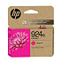 HP 924e EvoMore Magenta Original Ink Cartridge (800 pages)