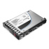 HPE 800GB NVMe MU SCN U.3 PM1735 SSD