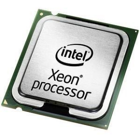 Intel® Xeon® 6517P 3.2GHz 16-core 190W Processor for HPE Intel® Xeon® 6517P 3.2GHz 16-core 190W Processor for HPE