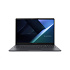 ASUS NTB ExpertBook B5 (B5605CCA-C516512X), Ultra 5 225H, 16" 1920 x 1200, 16GB, 512GB SSD, Intel Arc, W11 Pro, Gray