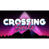 Crossing Souls (PC) klíč Steam