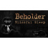 Beholder: Blissful Sleep (PC/MAC/LX) PL klíč Steam