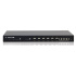 UBNT EdgeSwitch Fiber ES-12F [32Gbps, 4GLAN + 12xSFP, L2/L3]