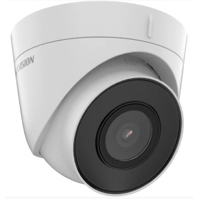 Hikvision DS-2CD1323G2-I(2.8mm), 2MPix IP Turret kamera; IR 30m, IP67 Hikvision DS-2CD1323G2-I(2.8mm), 2MPix IP Turret kamera; IR 30m, IP67