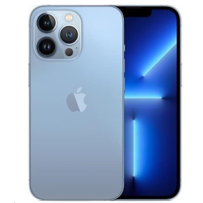 Apple iPhone 13 Pro Max 128GB Blue (repas) Apple iPhone 13 Pro Max 128GB Blue (repas)