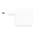 BAZAR - APPLE 30W USB-C Power Adapter - Poškozený obal (Komplet)