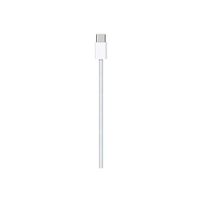 Apple 240W USB-C to USB-C woven Cable 2M Apple 240W USB-C to USB-C woven Cable 2M