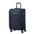 American Tourister Summerride SPINNER M EXP TSA NAVY